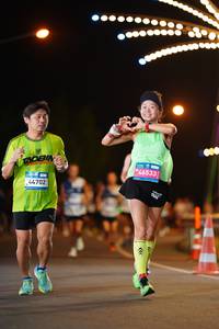 BIB: 44702, 46533
                            <button type="button" onclick="openModal(22838844)" class="btn btn-primary btn-sm float-right btn-popup" data-toggle="modal" data-target=".modal-high-quality">
                        <i class="fas fa-shopping-cart"></i> Add to Cart
                    </button>
                                            <button type="button" onclick="isThisMe(22838844, true)" class="btn btn-success btn-sm float-right btn-popup btn-isme hidden" data-toggle="tooltip" data-placement="bottom" title="นี่คือรูปของคุณใช่ไหม คลิกที่นี่เพื่อเอาเข้าอัลบั้ม">
                        <i class="fas fa-plus"></i> Add to album
                    </button>
                    <button type="button" onclick="isThisMe(22838844, false)" class="btn btn-warning btn-sm float-right btn-popup btn-isnotme hidden">
                        <i class="fas fa-ban"></i> Remove from album
                    </button>